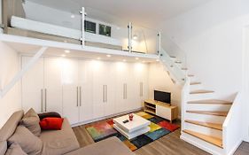 A59 Apartments